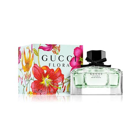 gucci flora perfume price in bangladesh|gucci flora perfume.